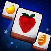 天天对对消 V1.0.5