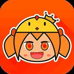 萌圈 纯净版 V1.0.0.9