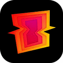 mo.co 中文版 V2.563.0