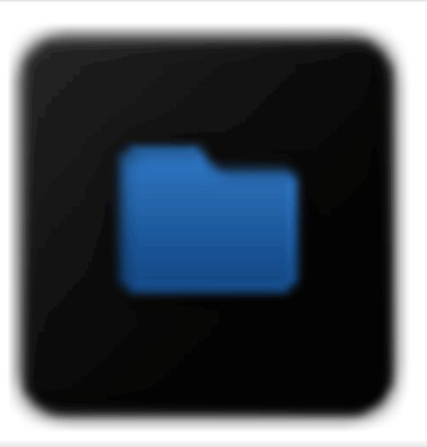 NexusFile(文件管理器)v5.4.1.5623