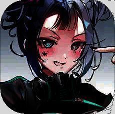 Game of Dice: Board&Card&Anime V7.3