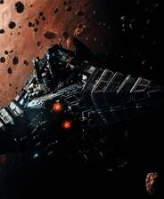 《银河文明4》免安装中文版