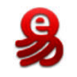 网易邮箱助手v2.1.1.3