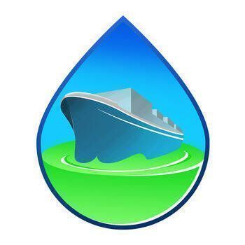 我要加油会员 V1.6.2