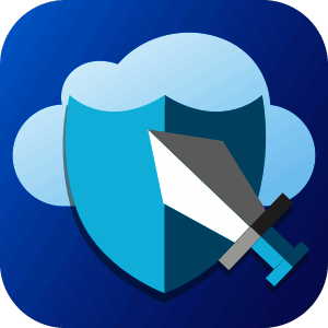 懒人云挂机 手机版 V1.93