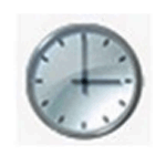 海君员工考勤系统v1.0