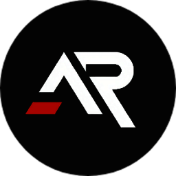 xa超广角神器 V2.00.00