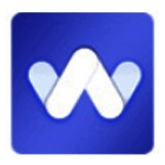 W大师PDF转WORDv1.3.1.0