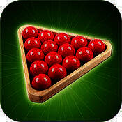 斯诺克世界 V3.4.14