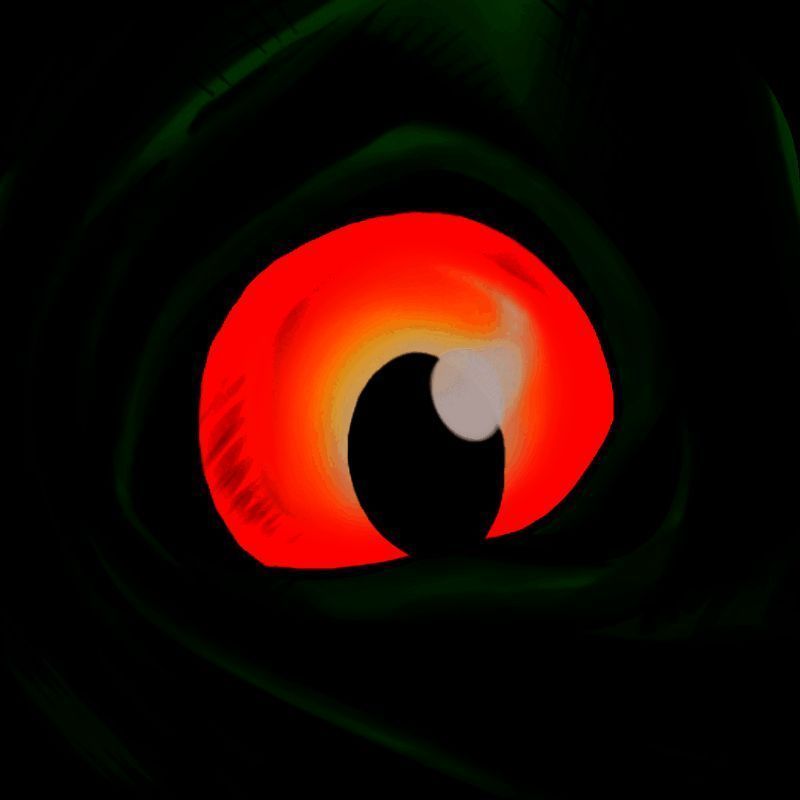 诅咒之岛 无限金币钻石版 V0.9.8.9.9