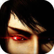 画江湖之灵主 V1.5.1