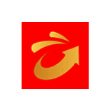 金斗云智投v7.2.5