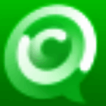 奇聚会议个人版