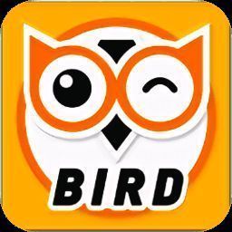 美剧鸟 app安卓最新下载 V9.0.9