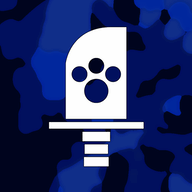 MH伙伴崛起 V1.0.0