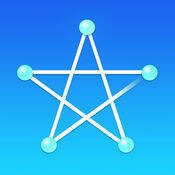 一笔画成 V2.11.3