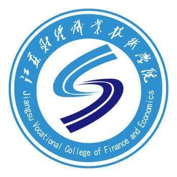 江苏财经职业技术学院移动平台 V1.1.4