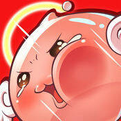 天天打波利 V2.4.2