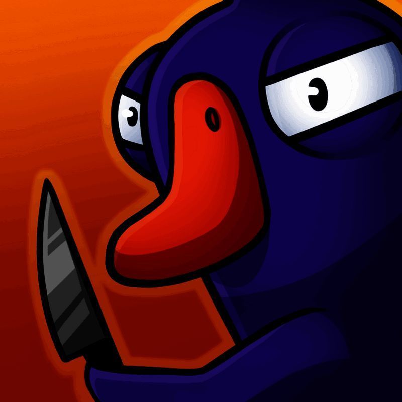 鹅鸭杀 2025最新版 V2.15.04