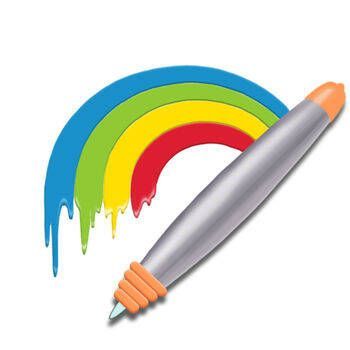 AR魔法水显画 V1.7