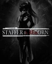 《异能者重生》 v20250318升级档+未加密补丁[TENOKE]