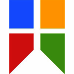 Snipaste-2.5.6-免安装版