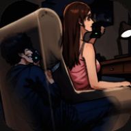 废脑大挑战 V1.0