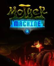 《遵命！机母大人》中文版