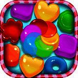 宾果消消乐 V4.5.0