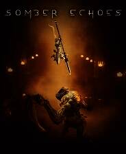 《沉寂回响》 4号升级档+未加密补丁[RUNE]