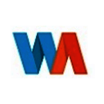 WebAnimator Plusv2.3.8