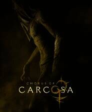 《Chorus of Carcosa》中文版
