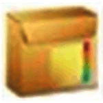 桌面便利贴v2.9.1