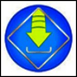 Allavsoftv3.25.7.8523