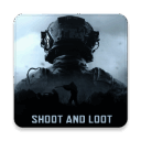 暗区突围国际服 下载官方正版2025 V1.0.40.40