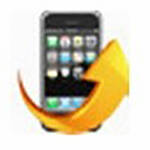 《枫叶iPhone视频转换器》最新版