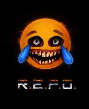 《R.E.P.O.》v0.1.2 十一项修改器[3DM]