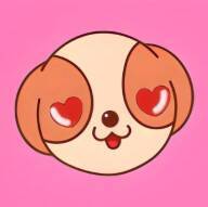 细狗视频 vip免费版 V2.1.3