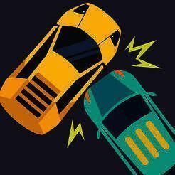 老司机过马路 V1.5