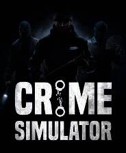 《犯罪模拟器》中文版