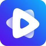 恒星播放器官网版