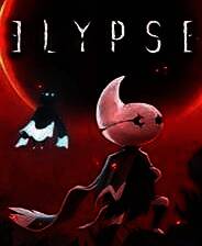 《伊莉丝：深渊洄光》官方版