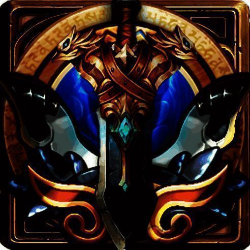 英雄王座：被遗忘的国度 V1.8