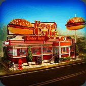 金谷城市模拟建设 安卓版 V16.21.5-master