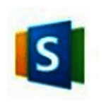 Simba统一通信v9.20.114.2628