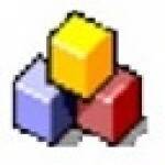 《宏达采土场出库综合管理系统》最新版