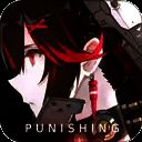 战双帕弥什 官网入口 V3.1.0.1733053228