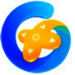 360游戏大厅电脑版v6.0.0.1116