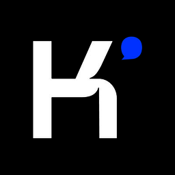 KIMI智能助手 免费下载 V1.0.5