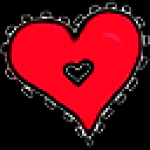 《语音广告制作专家》最新版